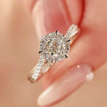 Daily Dainty Jewelry