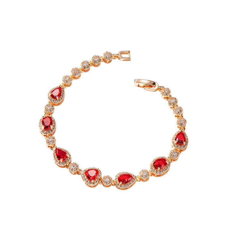 Everyday Natural Jewelry
