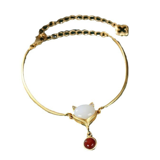 Classic Statement Jewelry