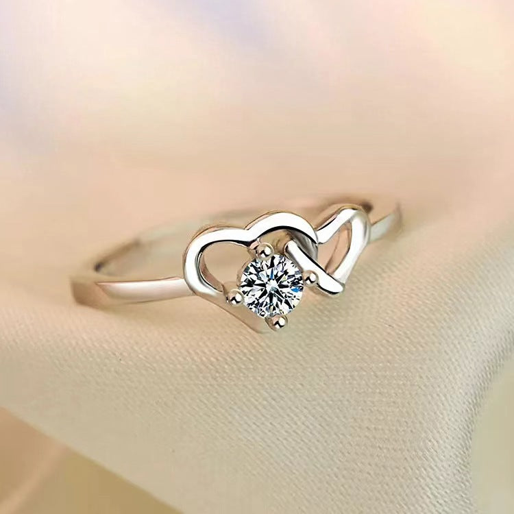 Coastal Simple Jewelry