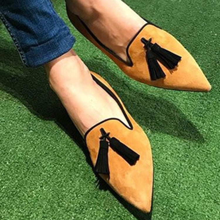 Walking Beach Sandals