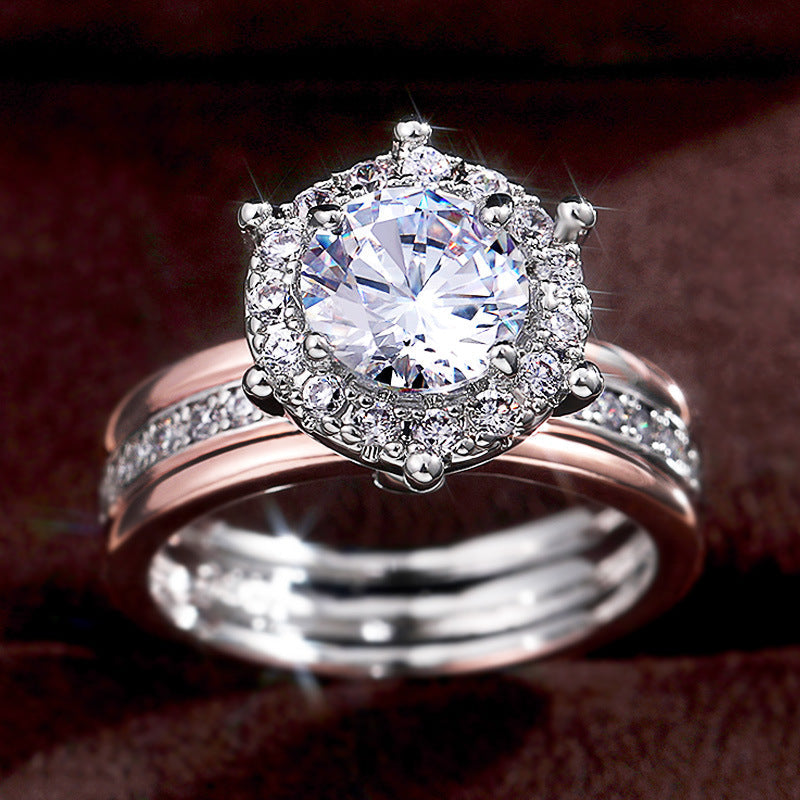 Graceful Set Jewelry