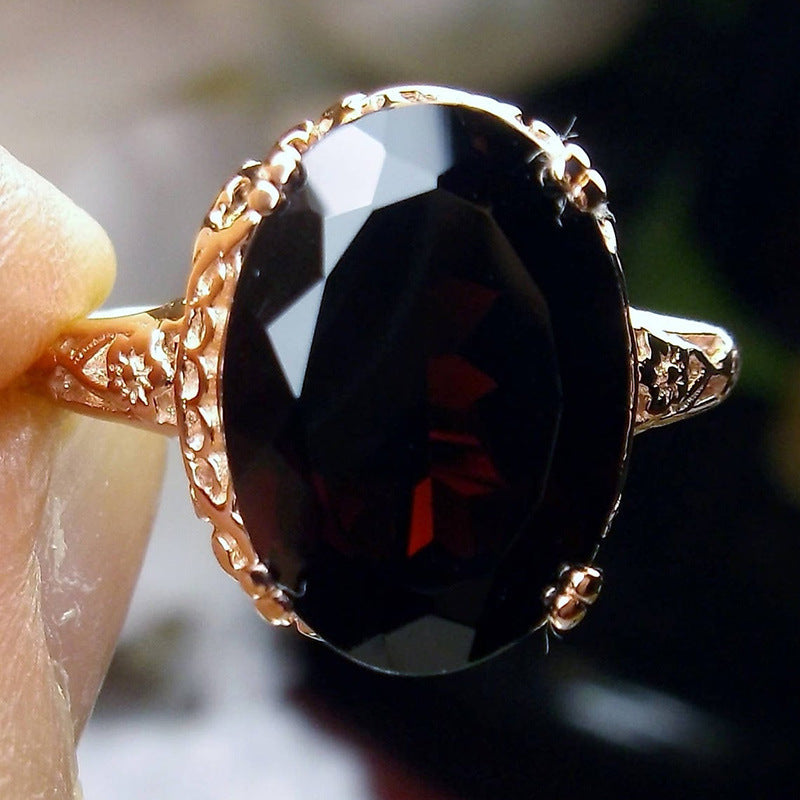 Modern Charm Jewelry