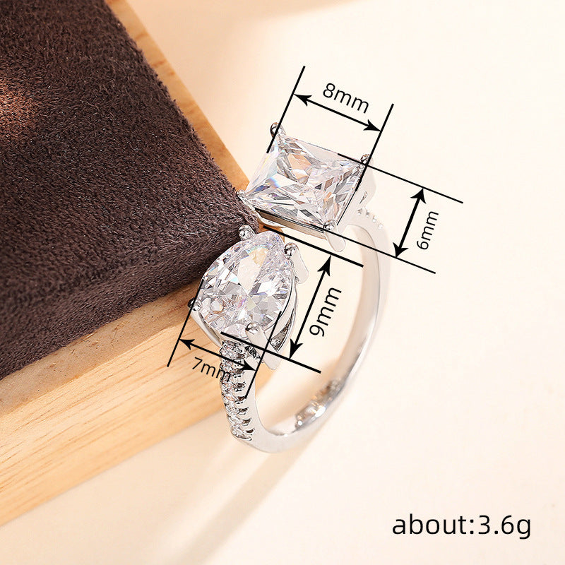 Pretty Everyday Jewelry