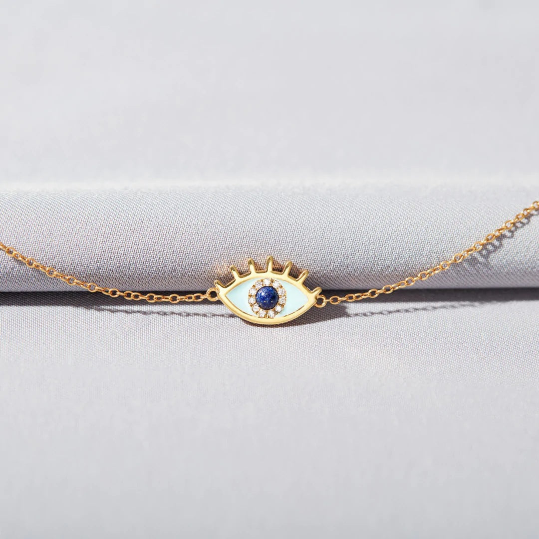 Vintage Simple Jewelry