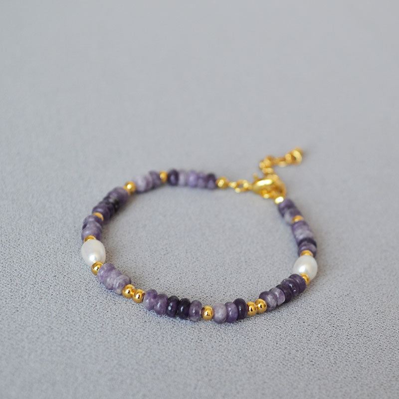 Brunch Set Jewelry