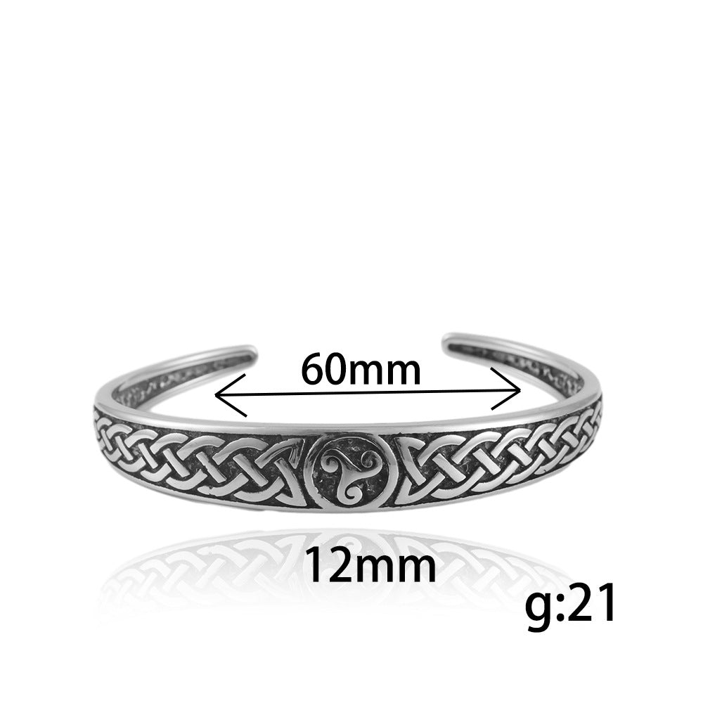 Easy Textured Jewelry