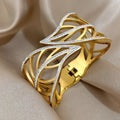 Warm Chain Jewelry