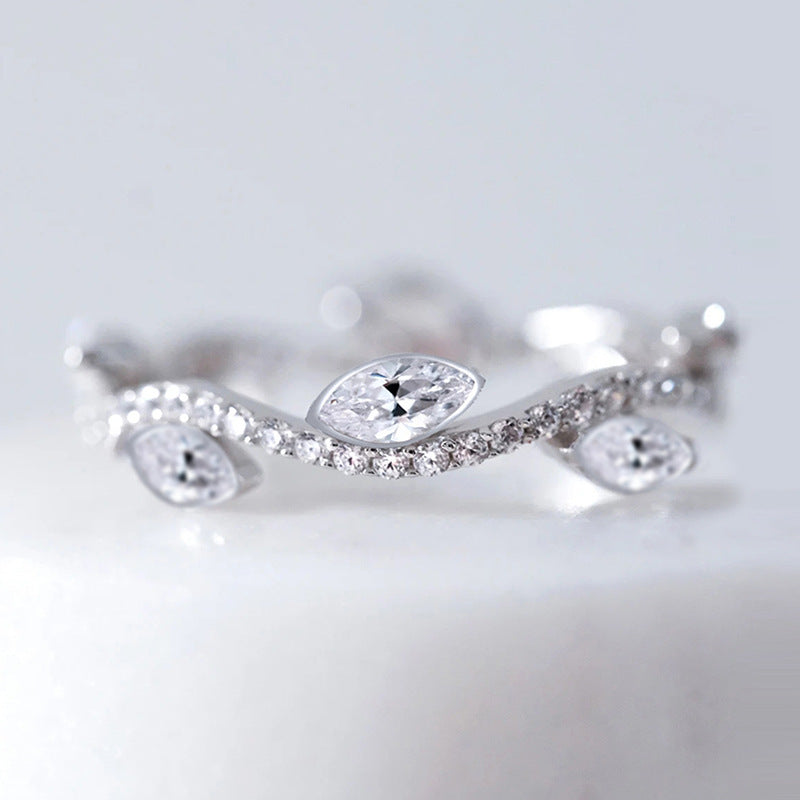 Simple Casual Jewelry