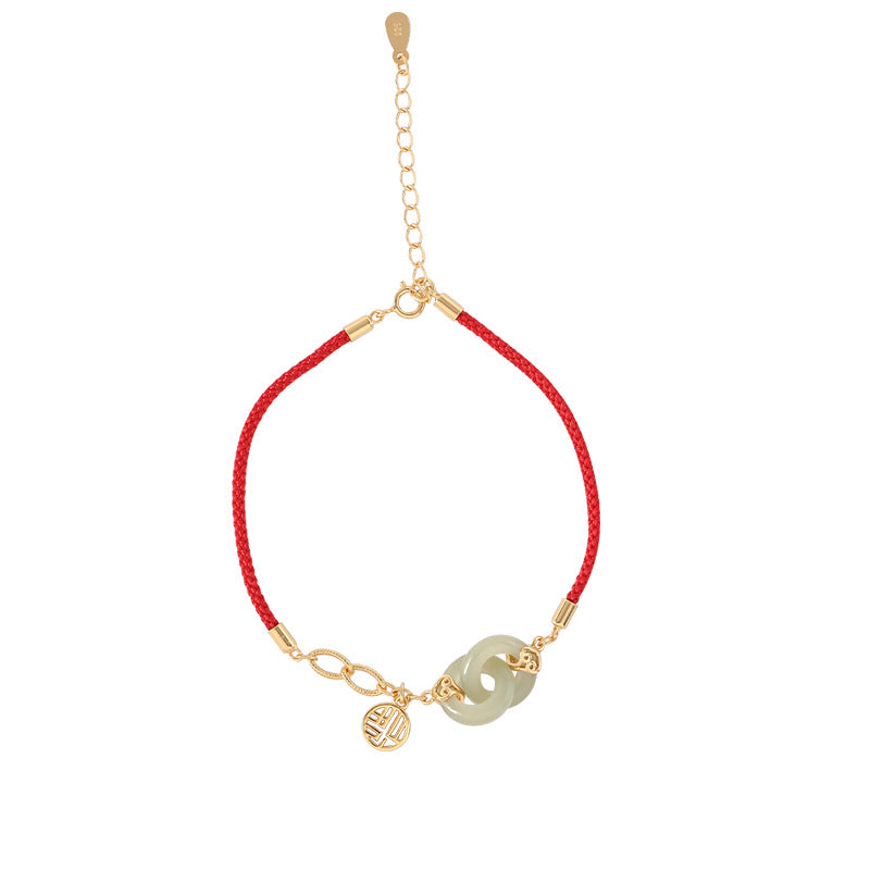 Travel Silver Jewelry