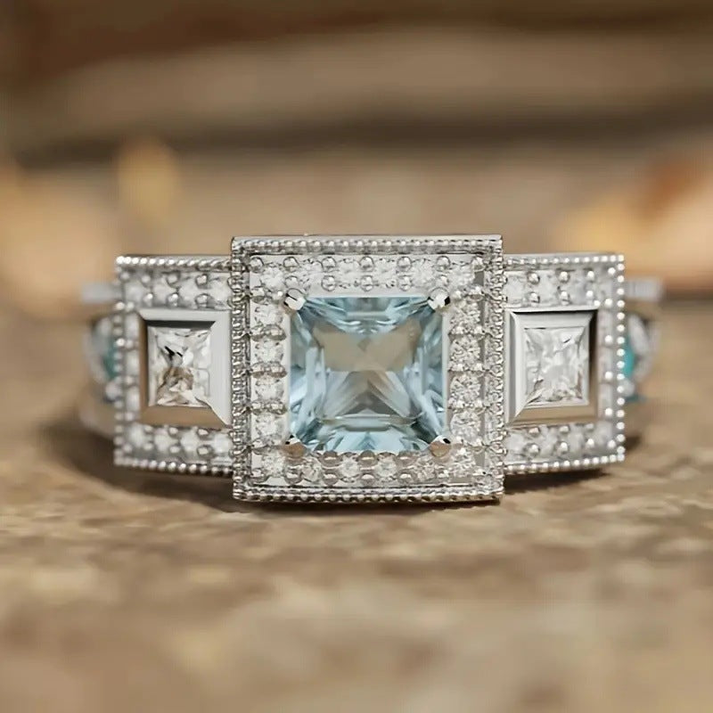 Cottage Vintage Jewelry