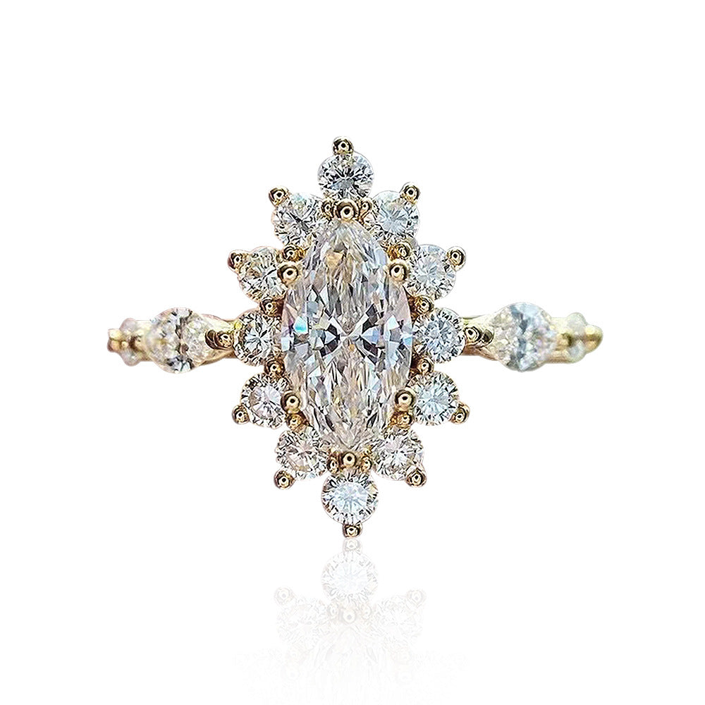 Weekend Elegant Jewelry