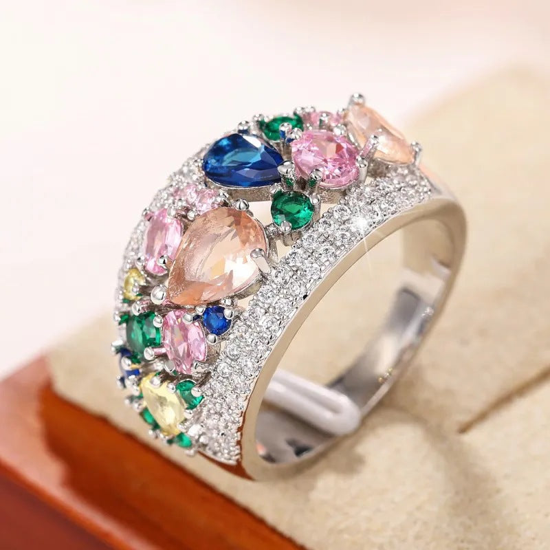 Timeless Textured Jewelry