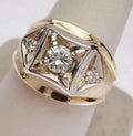 Daily Statement Jewelry