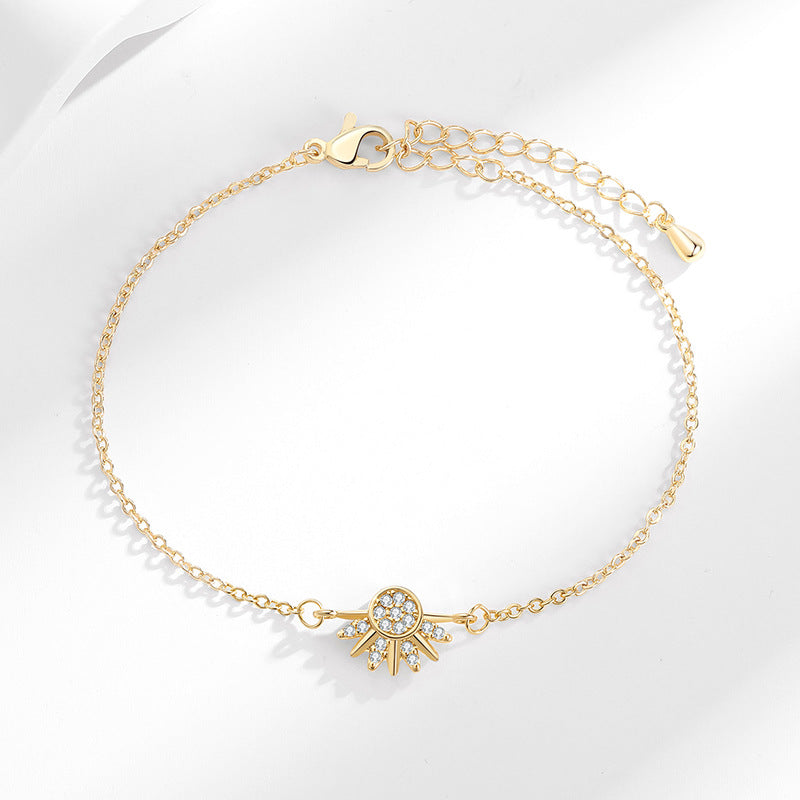 Soft Set Jewelry
