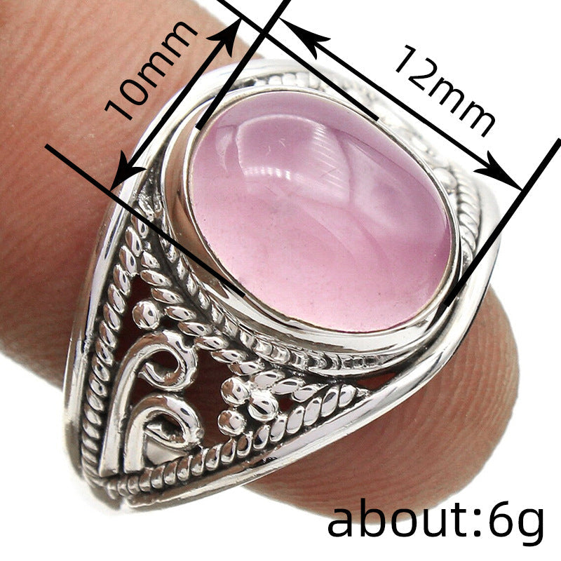 Daily Elegant Jewelry