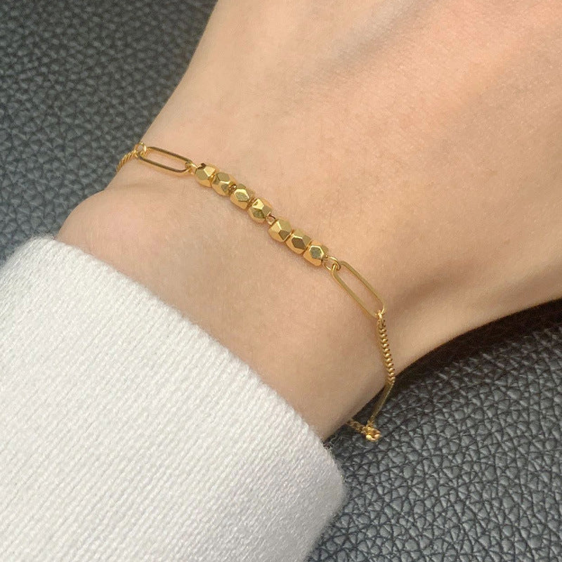 Casual Pendant Jewelry