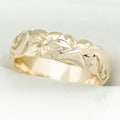 Travel Elegant Jewelry