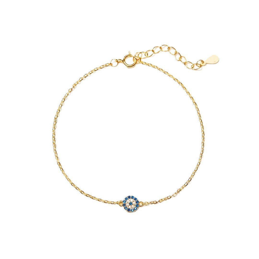 Graceful Elegant Jewelry
