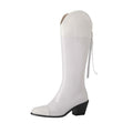 Daily Chelsea Boots