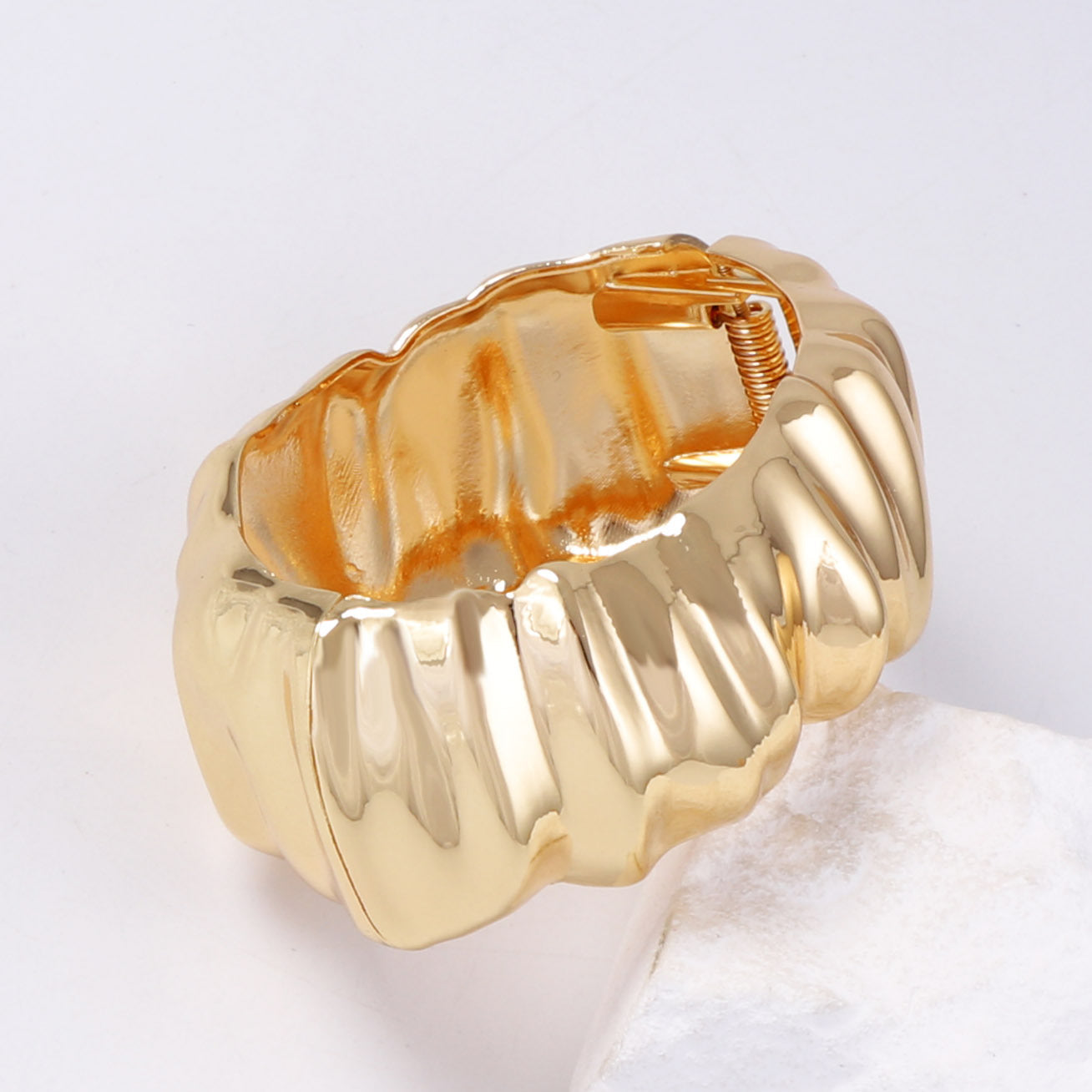 Casual Soft Jewelry