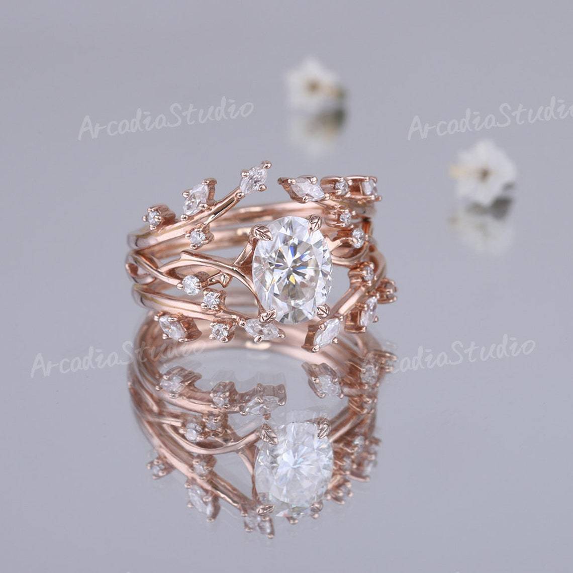 Everyday Beaded Jewelry