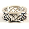 Soft Vintage Jewelry