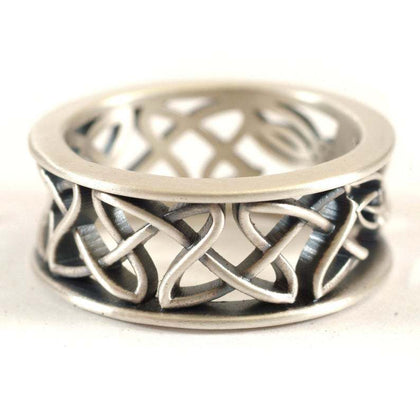 Soft Vintage Jewelry