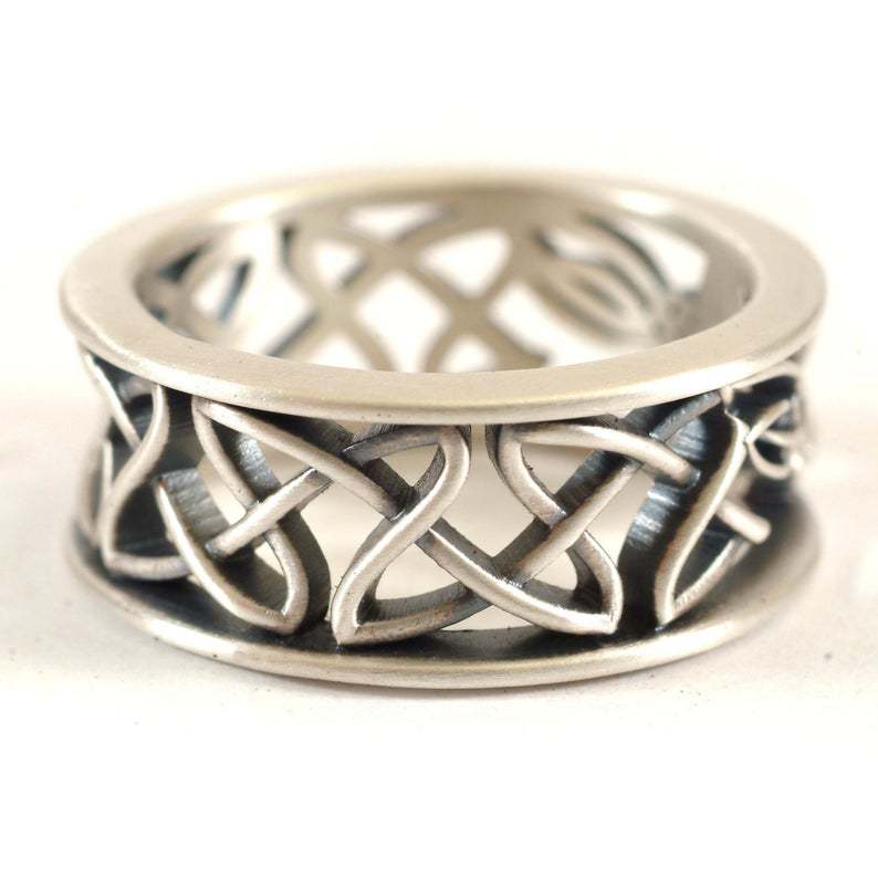 Soft Vintage Jewelry
