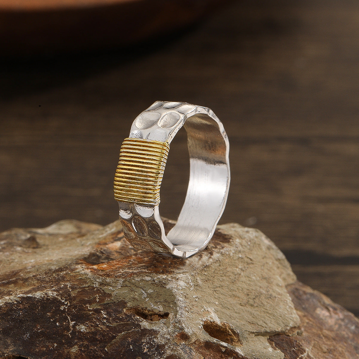 Everyday Classic Jewelry