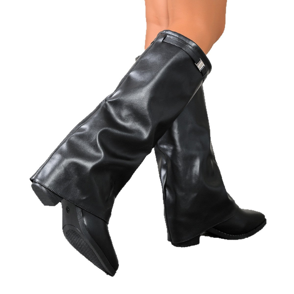 Weekend Classic Boots