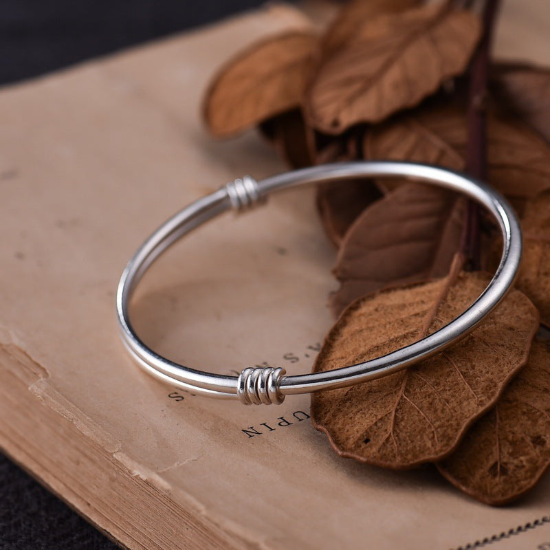 Simple Earrings Jewelry