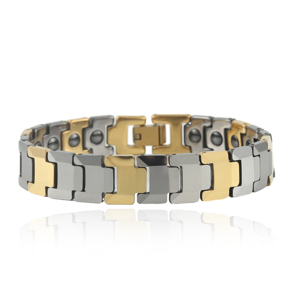 Natural Bracelet Jewelry