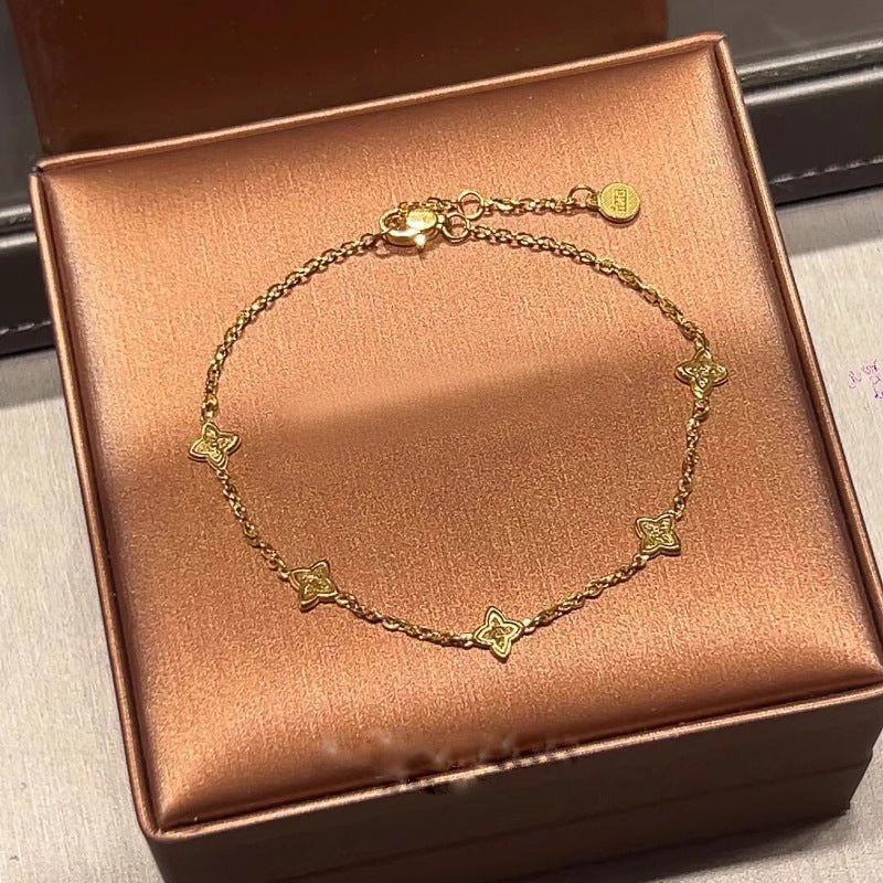 Pretty Elegant Jewelry