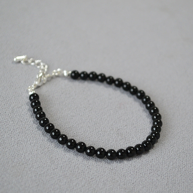 Fresh Woven Jewelry