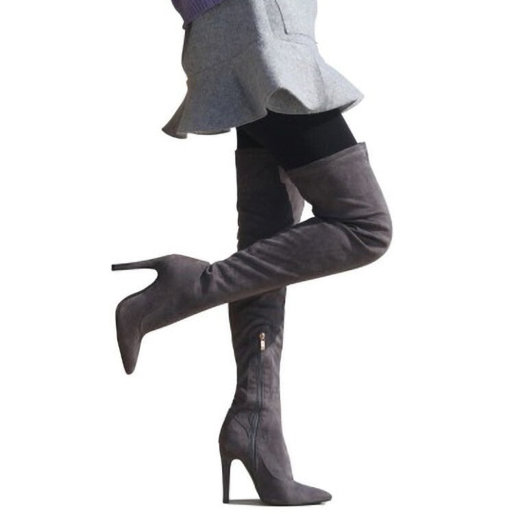 Brunch Winter Boots