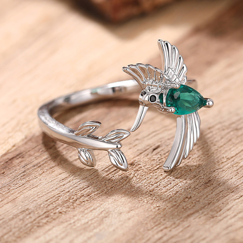Easy Silver Jewelry