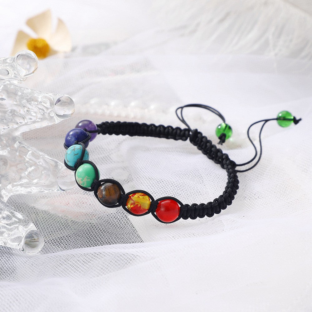 Elegant Romantic Jewelry