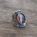 Travel Classic Jewelry