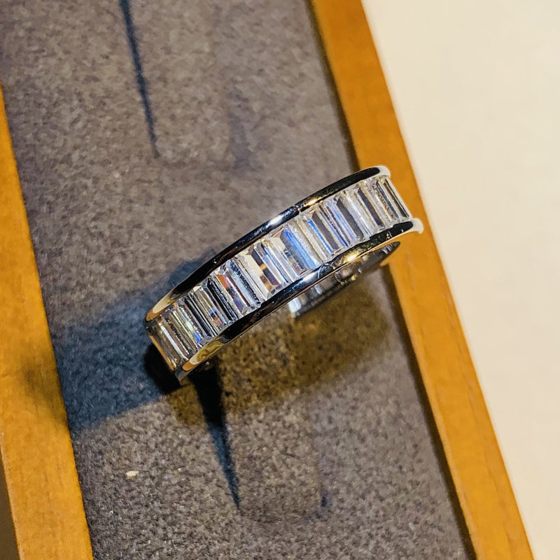 Summer Statement Jewelry