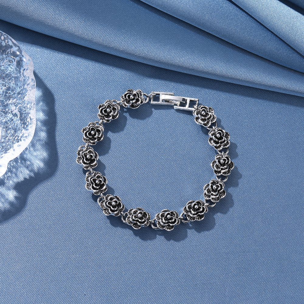 Easy Elegant Jewelry