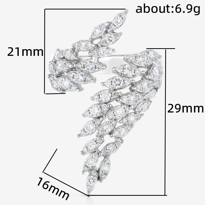 Fresh Vintage Jewelry