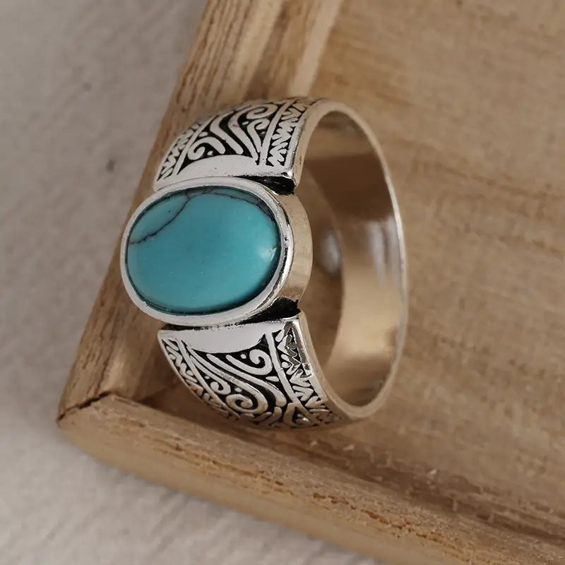 Light Romantic Jewelry