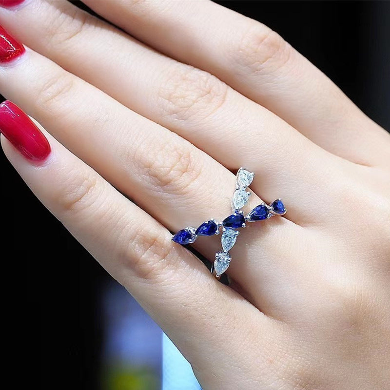 Easy Minimal Jewelry