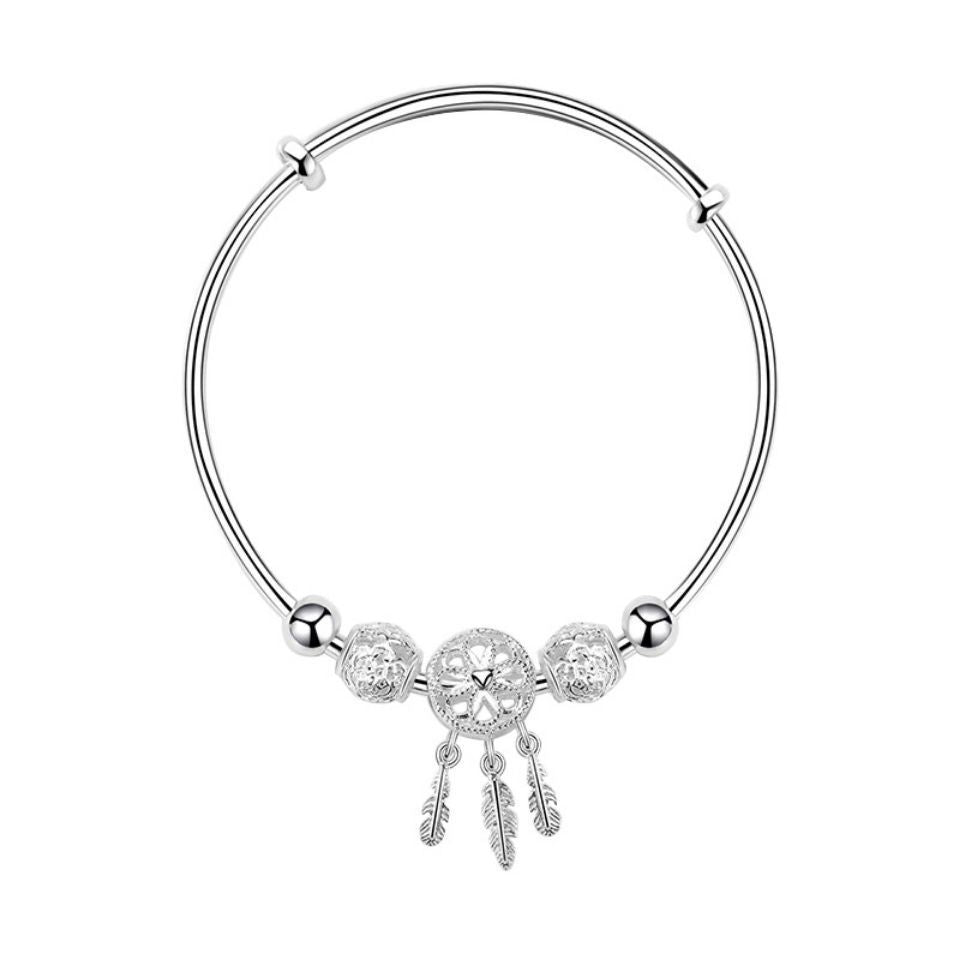Easy Soft Jewelry