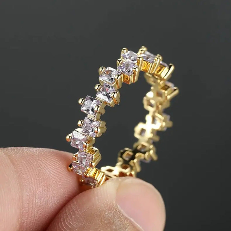 Daily Simple Jewelry