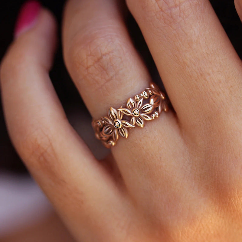 Daily Pendant Jewelry