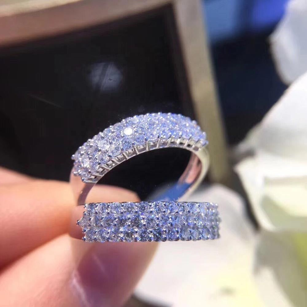 Coastal Silver Jewelry