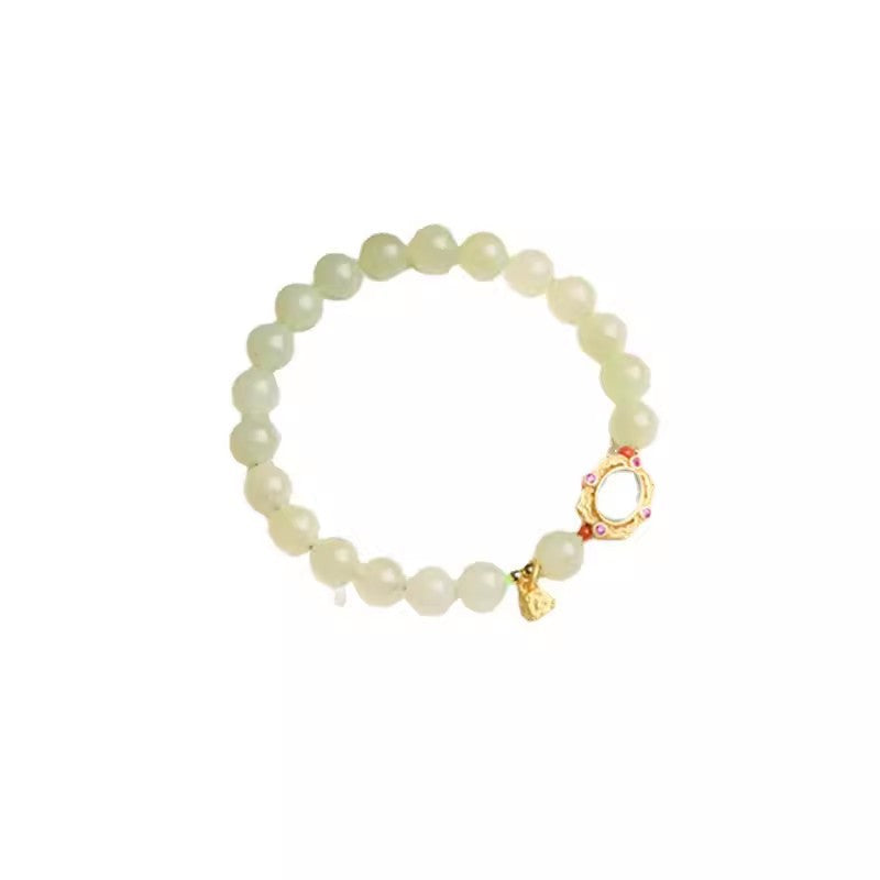 Fresh Soft Jewelry