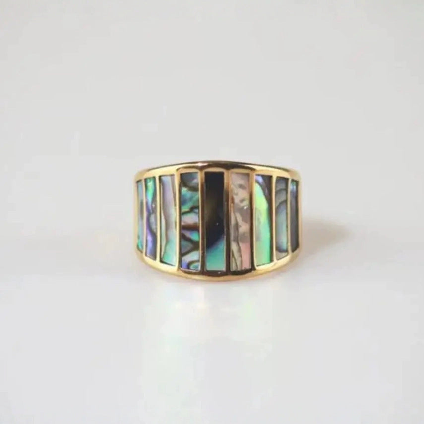 Graceful Vintage Jewelry